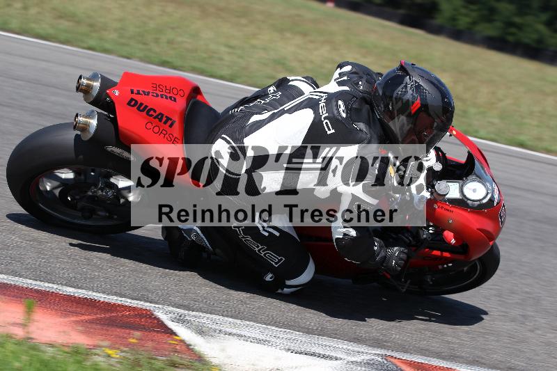 Archiv-2022/36 06.07.2022 Speer Racing ADR/Gruppe rot/85